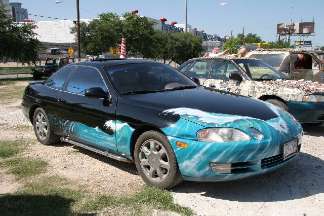 2006_ArtCar_1_Ball 015 